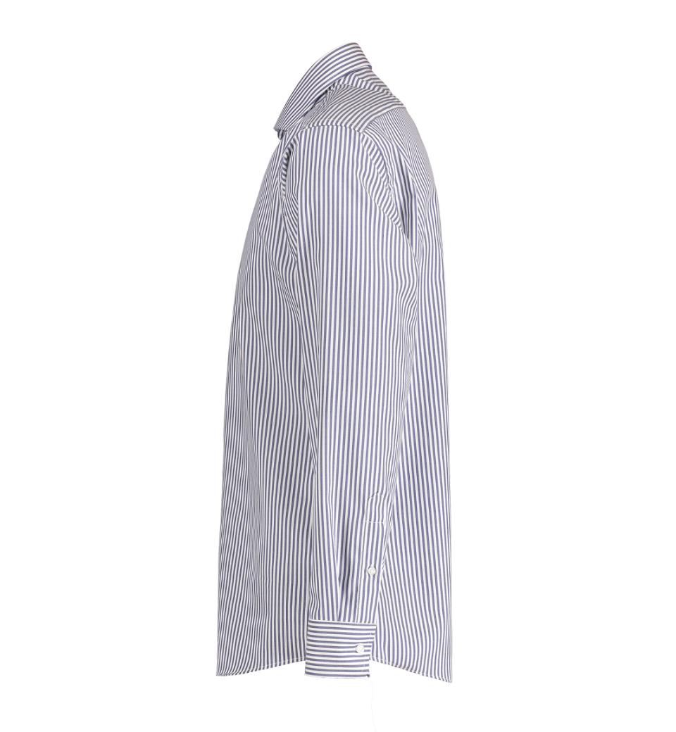 Seven Seas Modern fit Skjorte